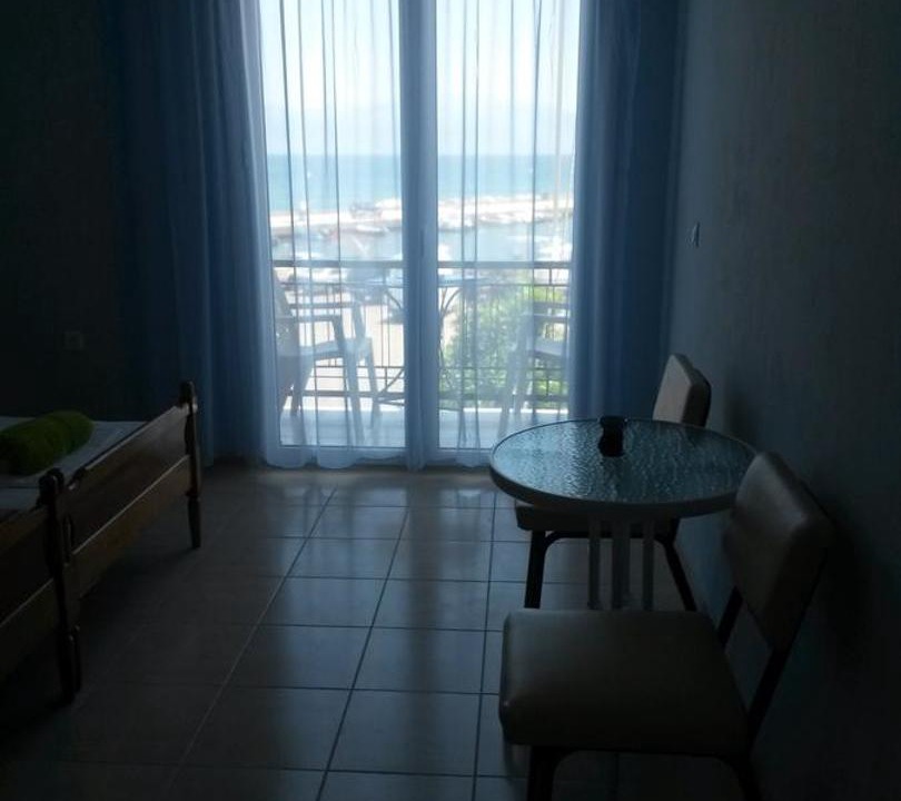 Photo of Others in Agios Andreas
