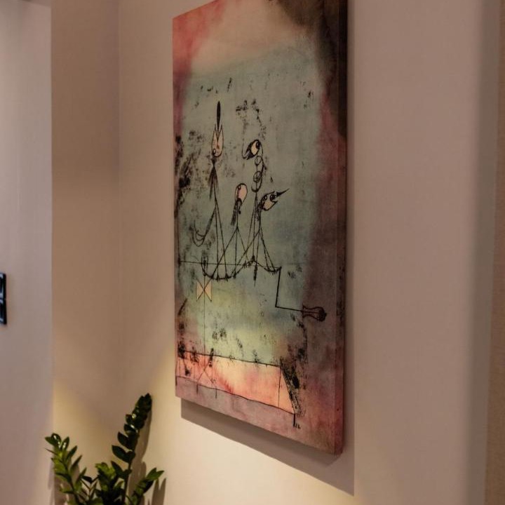Photo of Others in Nea Artaki
