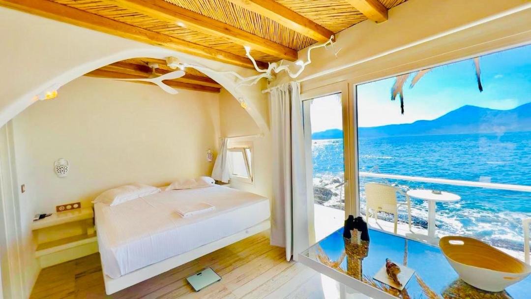 Photo of Others in Milos