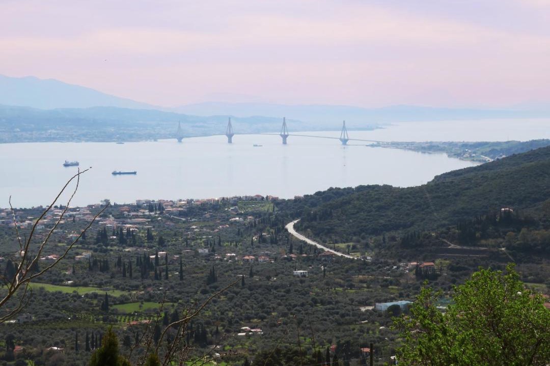 Photo of Others in Gefira Mpania