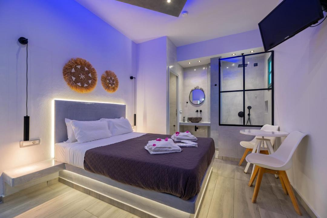 Photo of Others in Perissa
