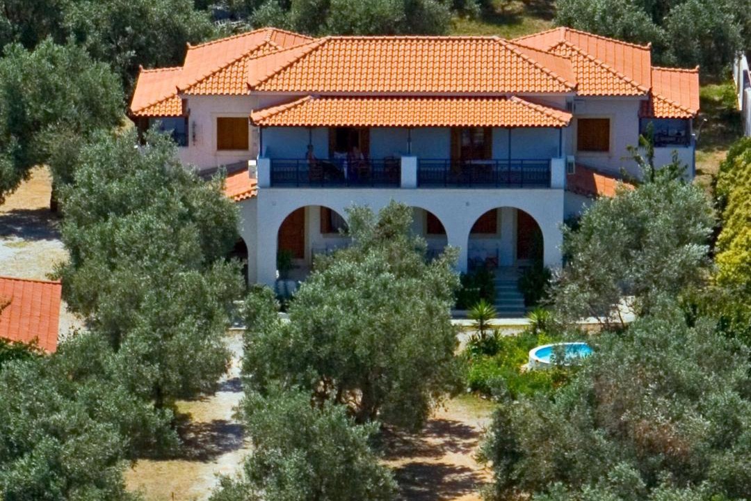 Photo of Others in Stafylos