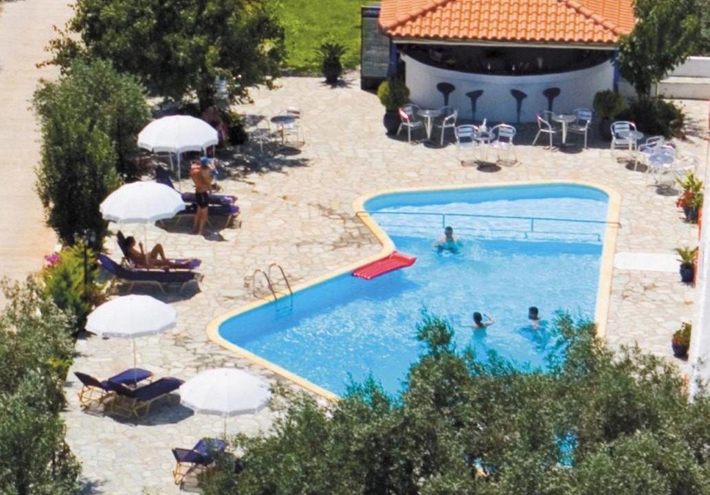 Photo of Others in Stafylos