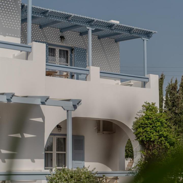 Photo of Others in Koufonisia