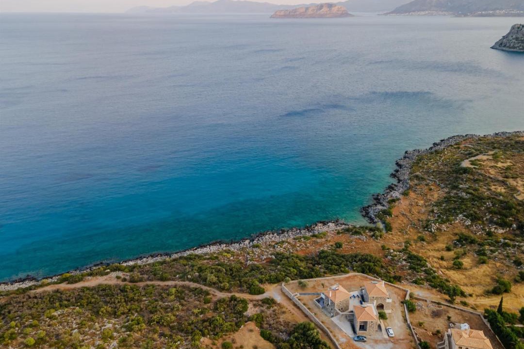 Photo of Others in Monemvasia