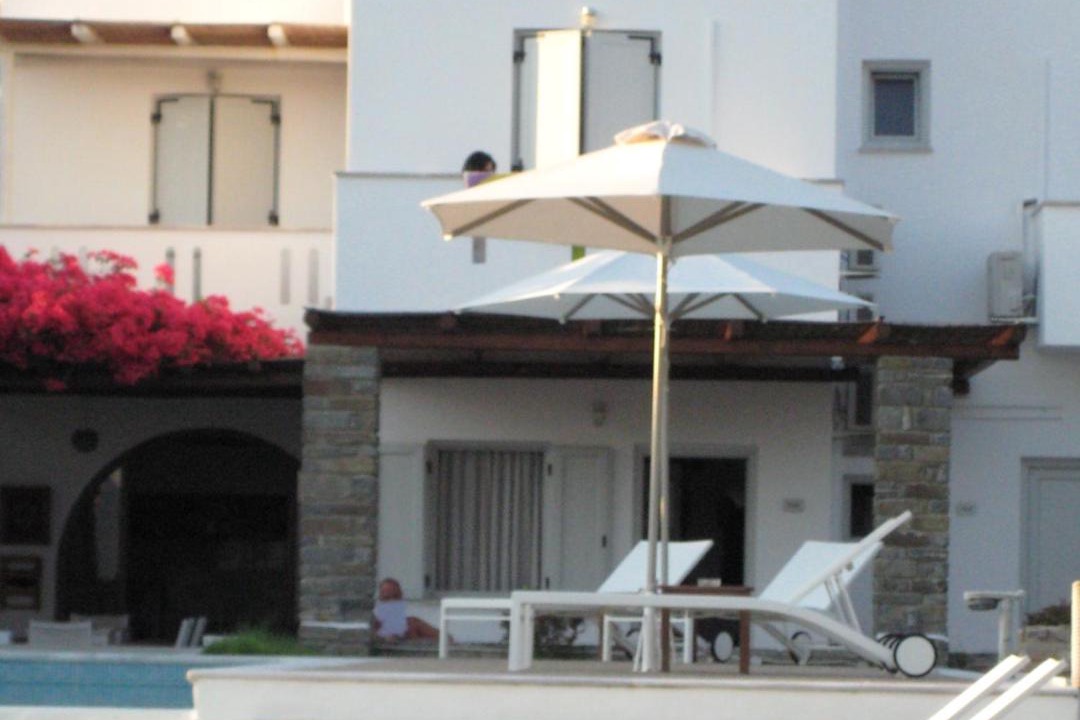 Photo of Others in Krotiri