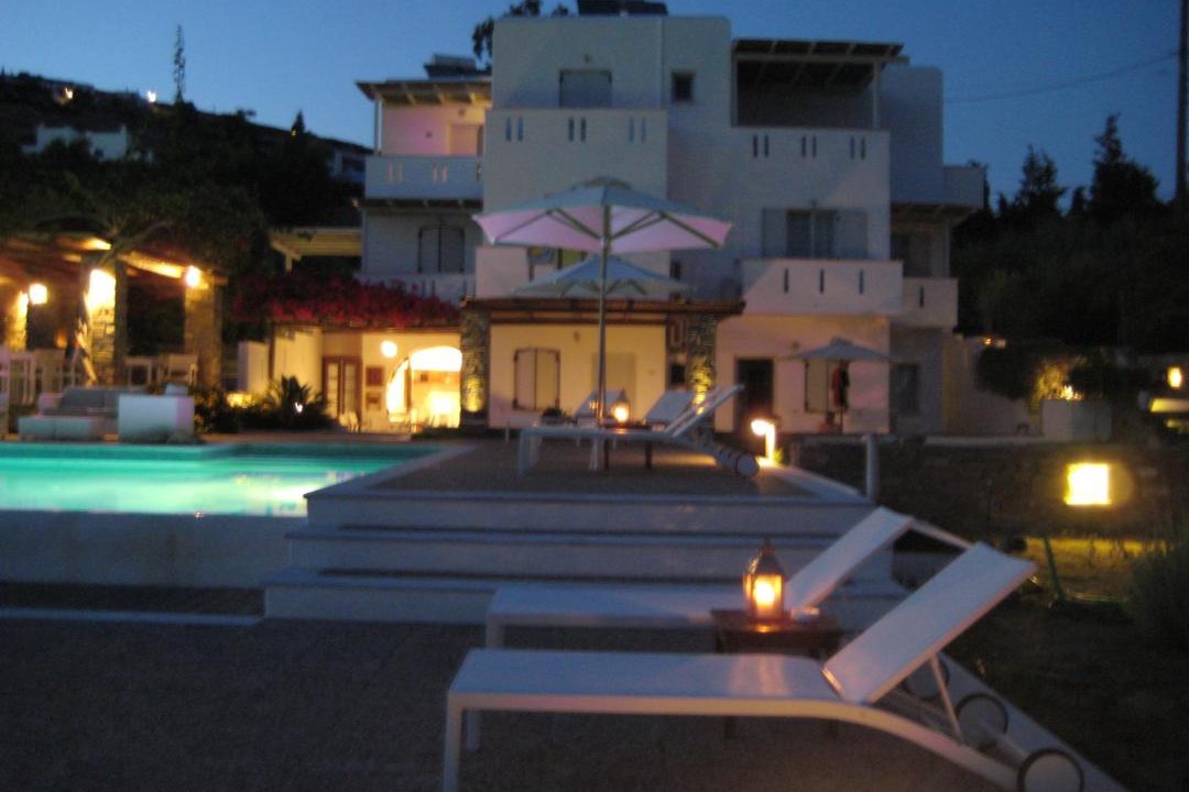 Photo of Others in Krotiri