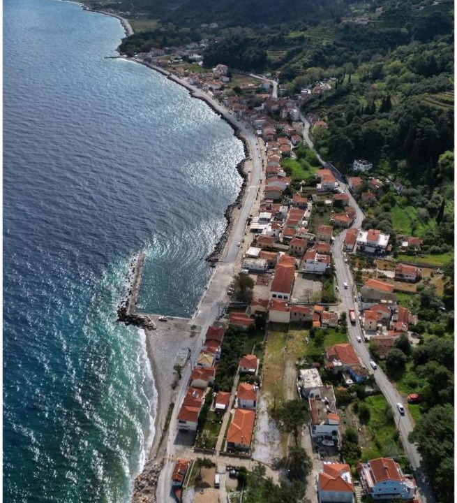 Photo of Others in Agios Konstantinos