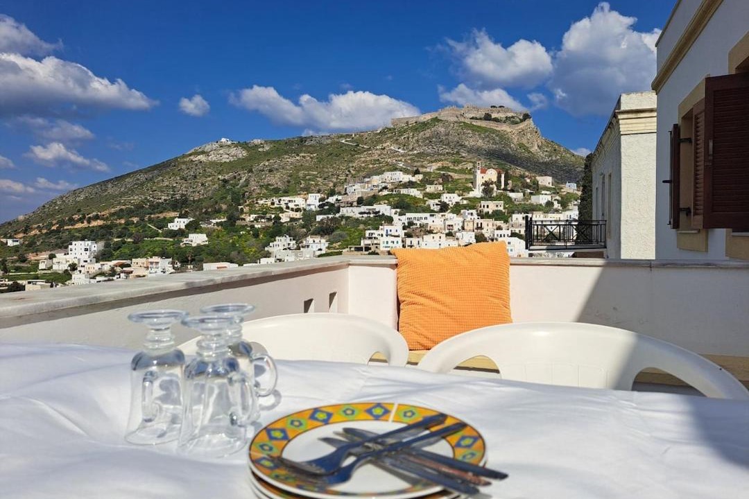 Photo of Others in Leros