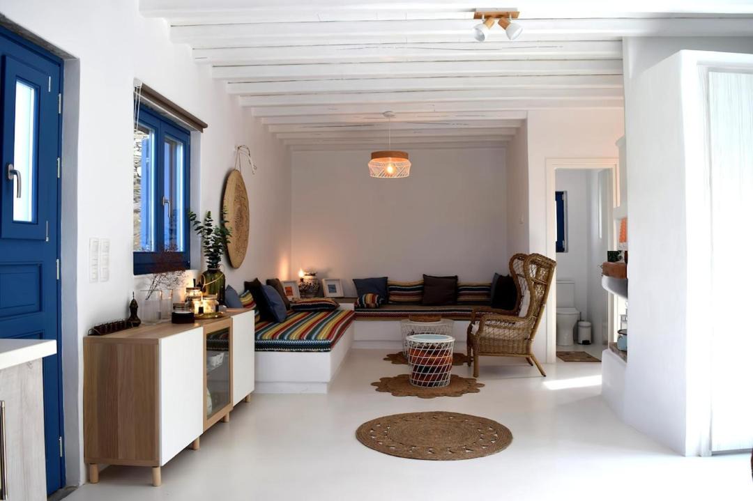Photo of Others in Sifnos