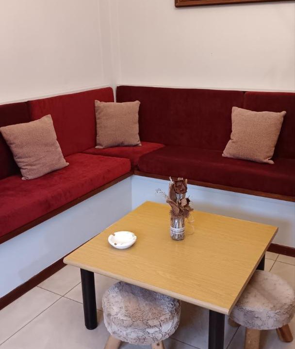 Photo of Livingroom in Agios Ioannis