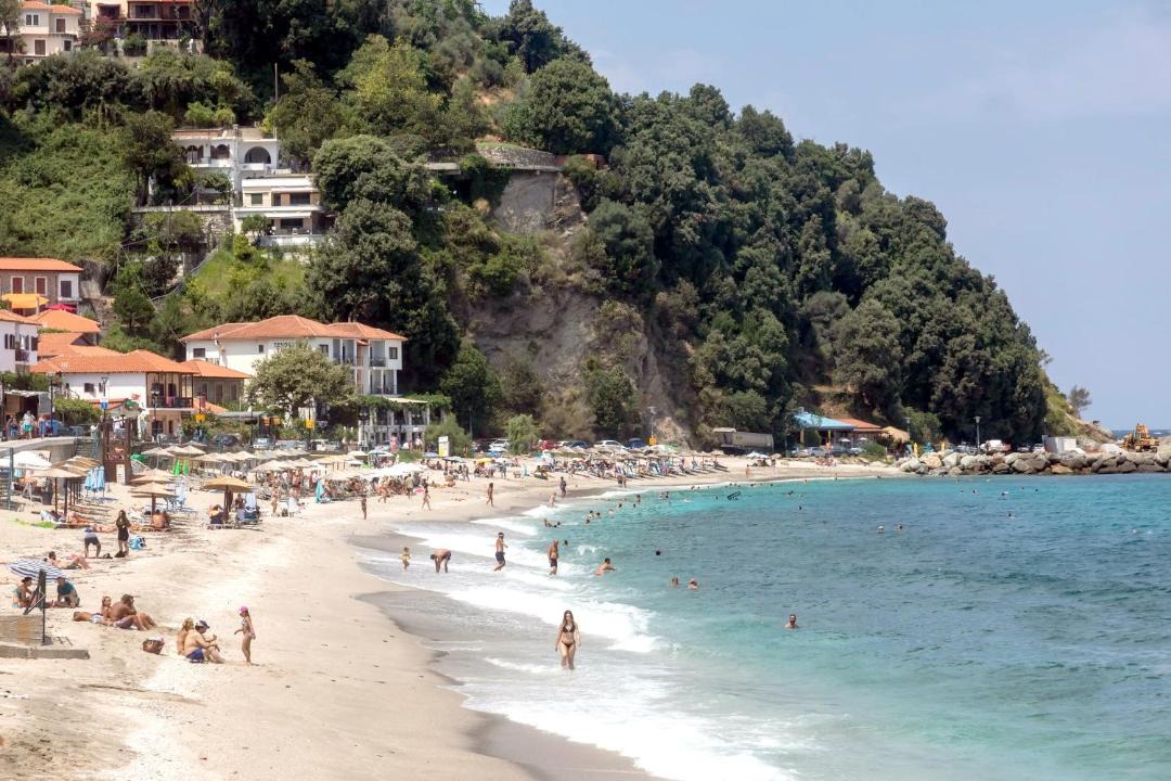 Photo of Others in Agios Ioannis