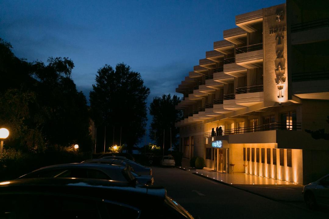 Photo of Others in Patras