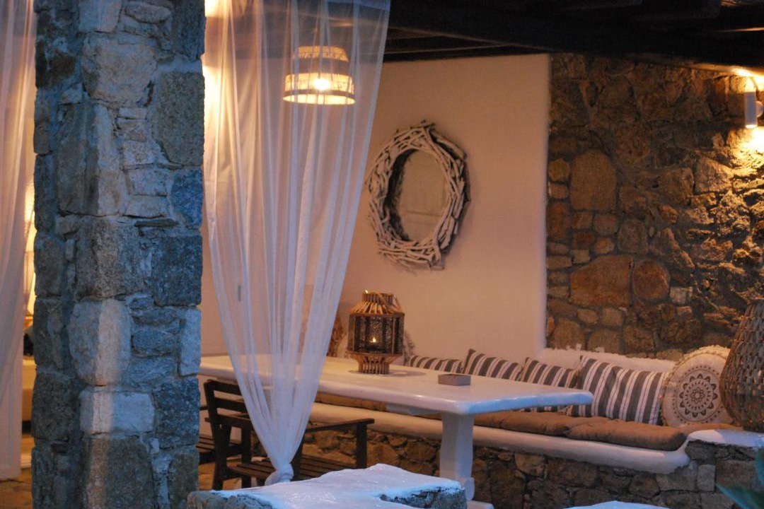 Photo of Others in Agios Ioannis