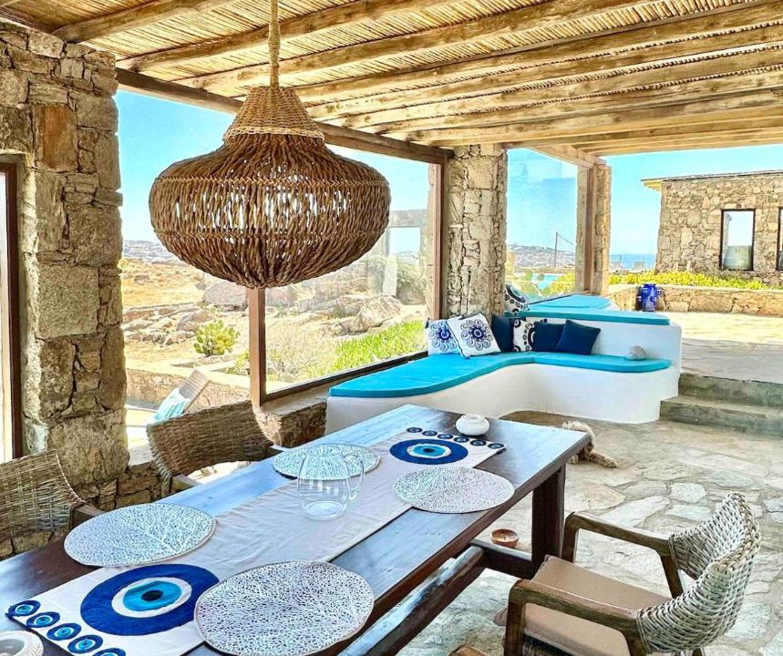 Photo of Others in Agios Ioannis