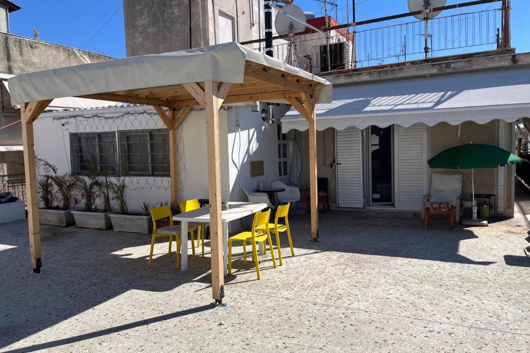 Photo of Others in Kallithea
