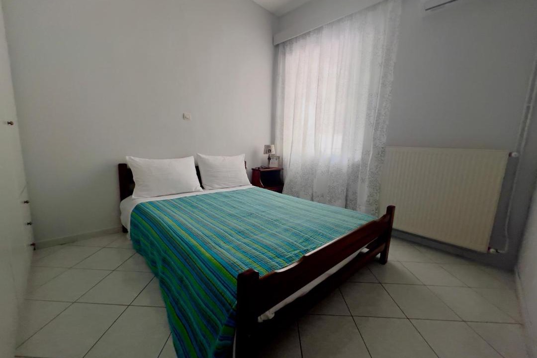 Photo of Bedroom in Sipiada