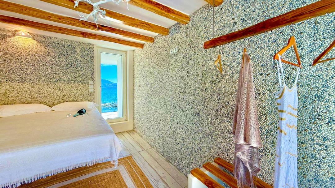 Photo of Others in Milos