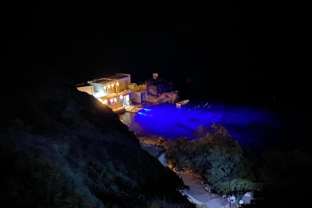 Photo of Others in Milos