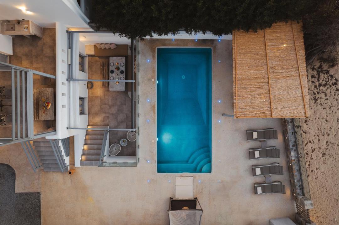 Photo of Others in Naxos