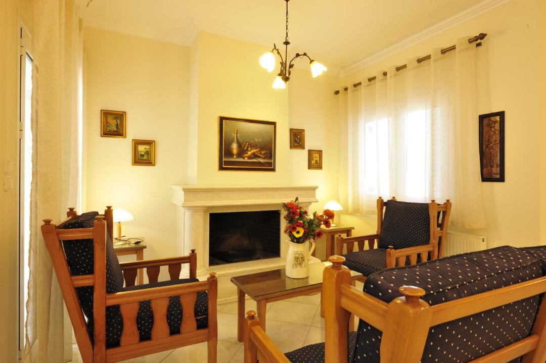 Photo of Others in Korinthos