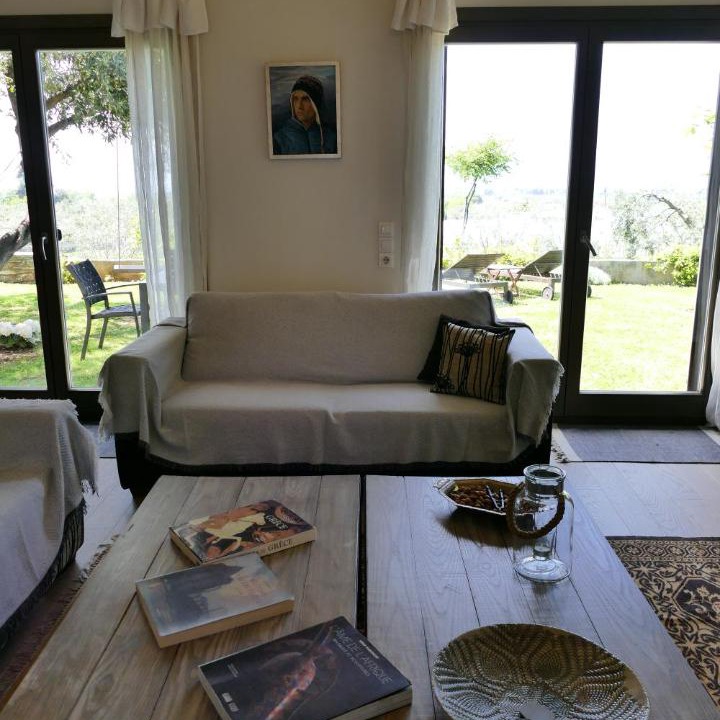 Photo of Others in Artemida