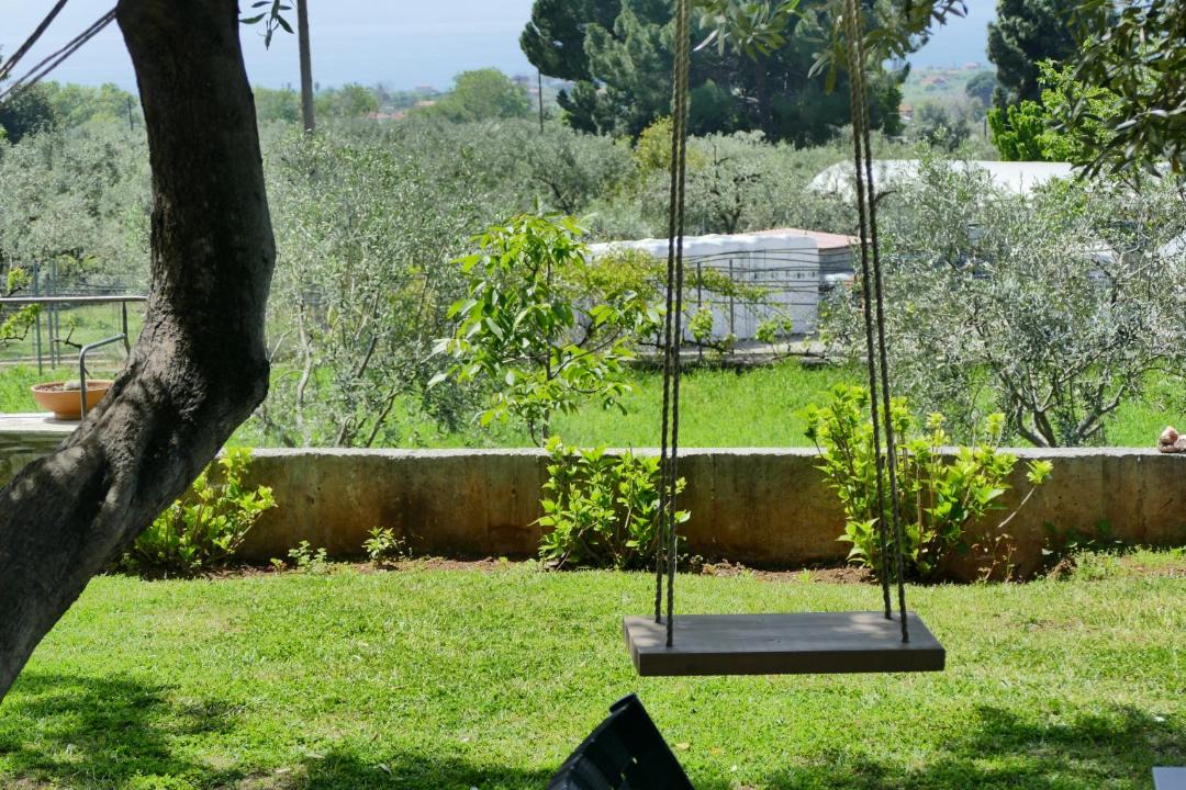Photo of Others in Artemida