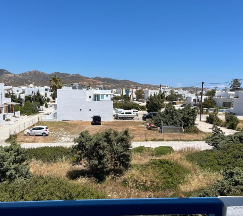 Photo of Others in Apollonia