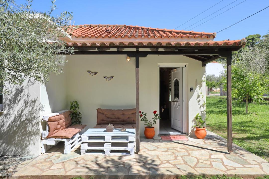 Photo of Others in Stafylos