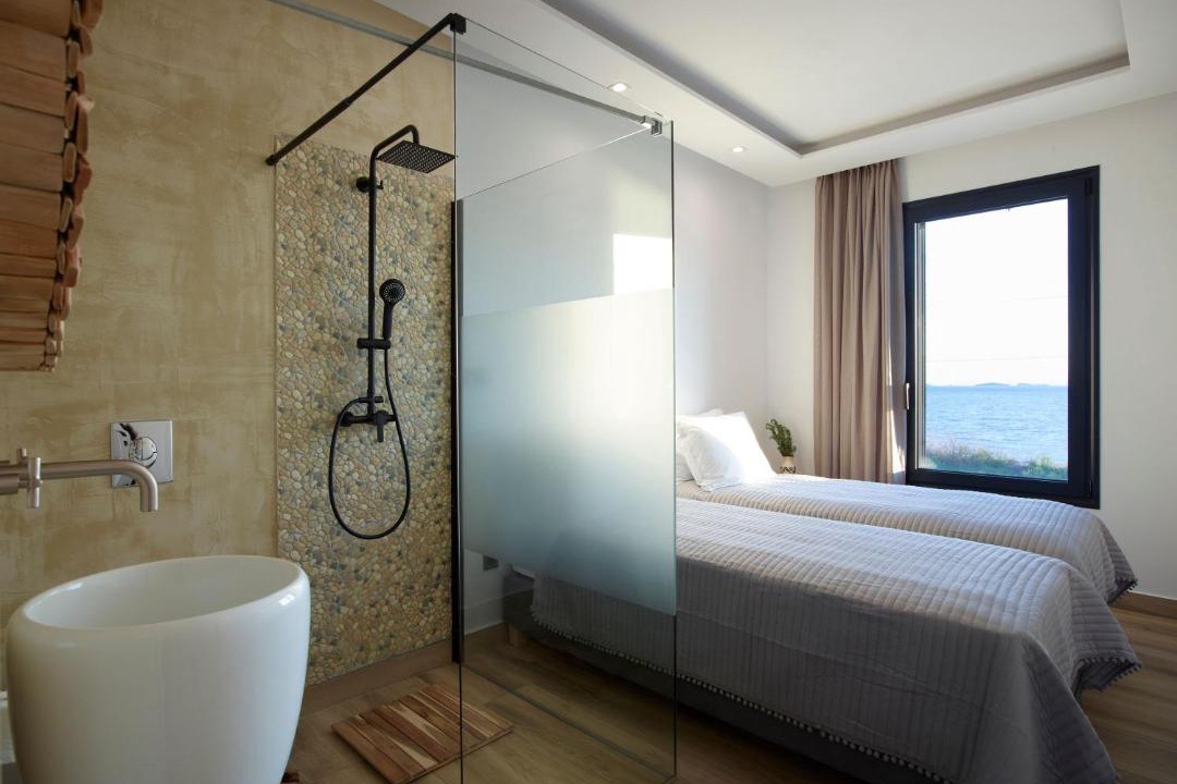Photo of Others in Skiros