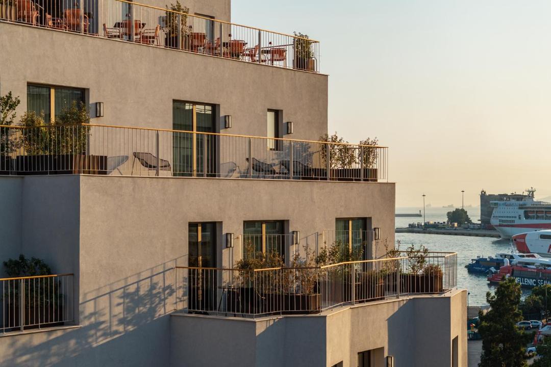 Photo of Others in Piraeus