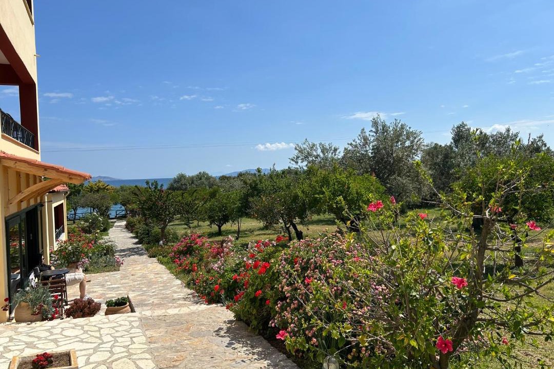 Photo of Others in Melissopetra