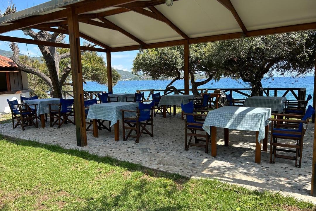 Photo of Others in Melissopetra