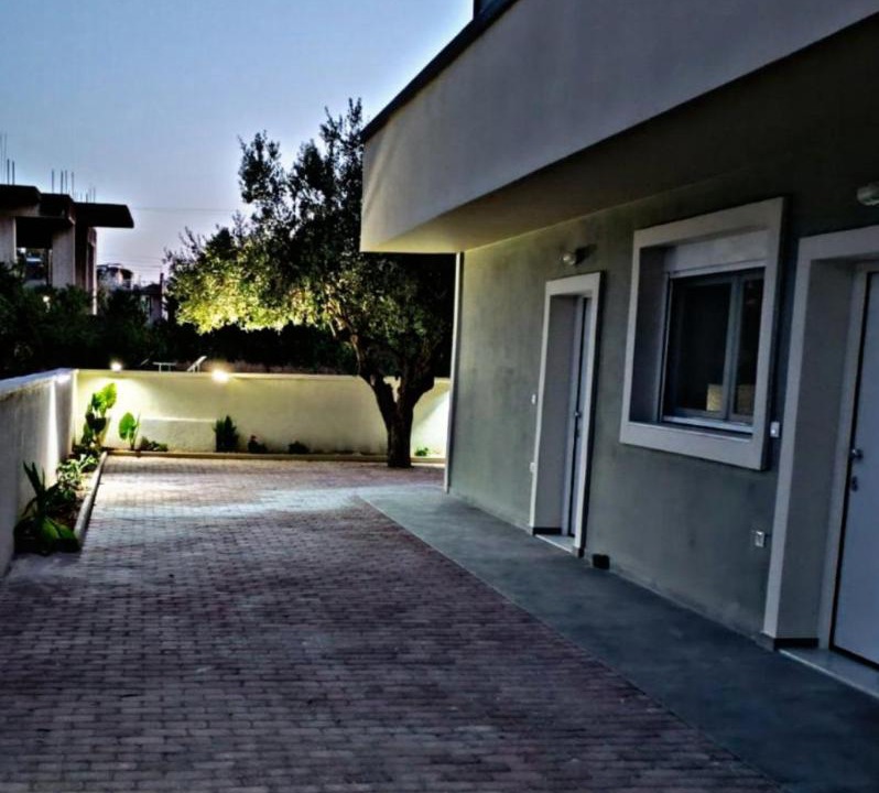 Photo of Others in Eretria