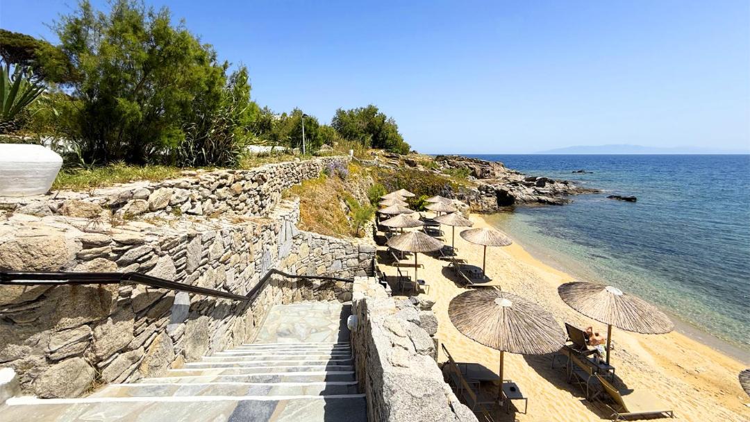 Photo of Others in Agios Ioannis