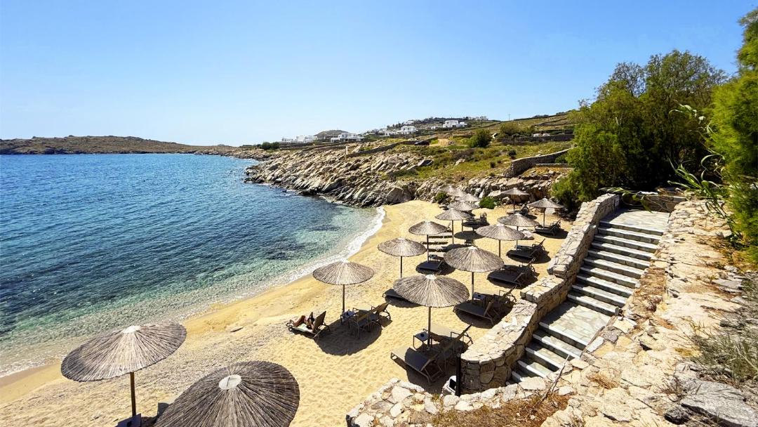Photo of Others in Agios Ioannis