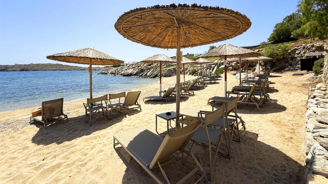 Photo of Others in Agios Ioannis