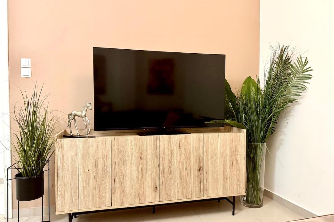 Photo of Livingroom in Peristeri