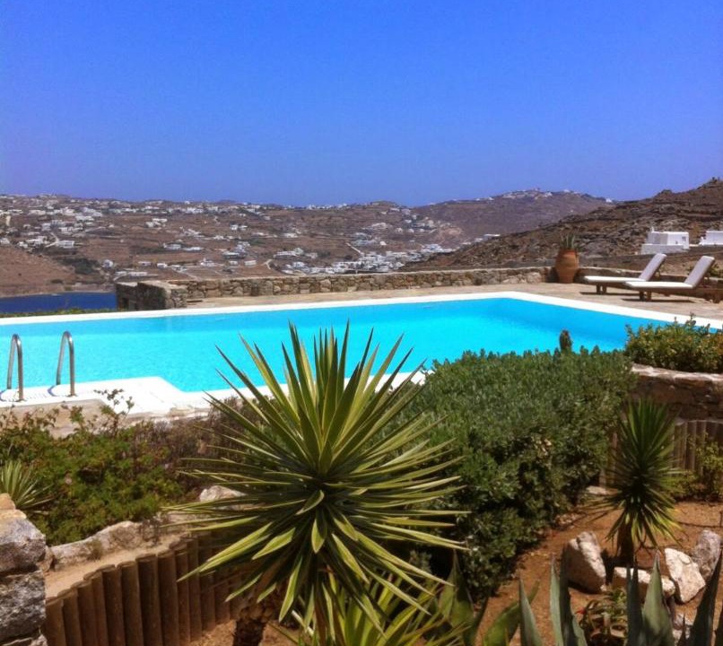 Photo of Others in Agios Ioannis