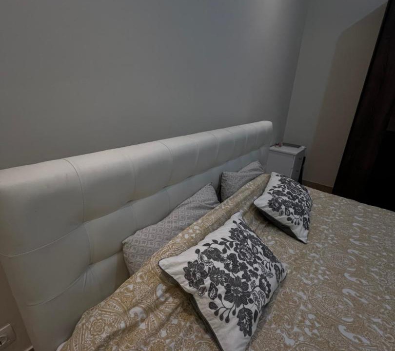 Photo of Bedroom in Aigaleo