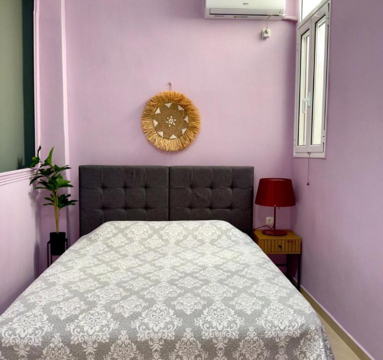 Photo of Bedroom in Peristeri