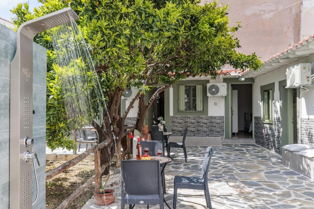 Photo of Others in Skopelos Town