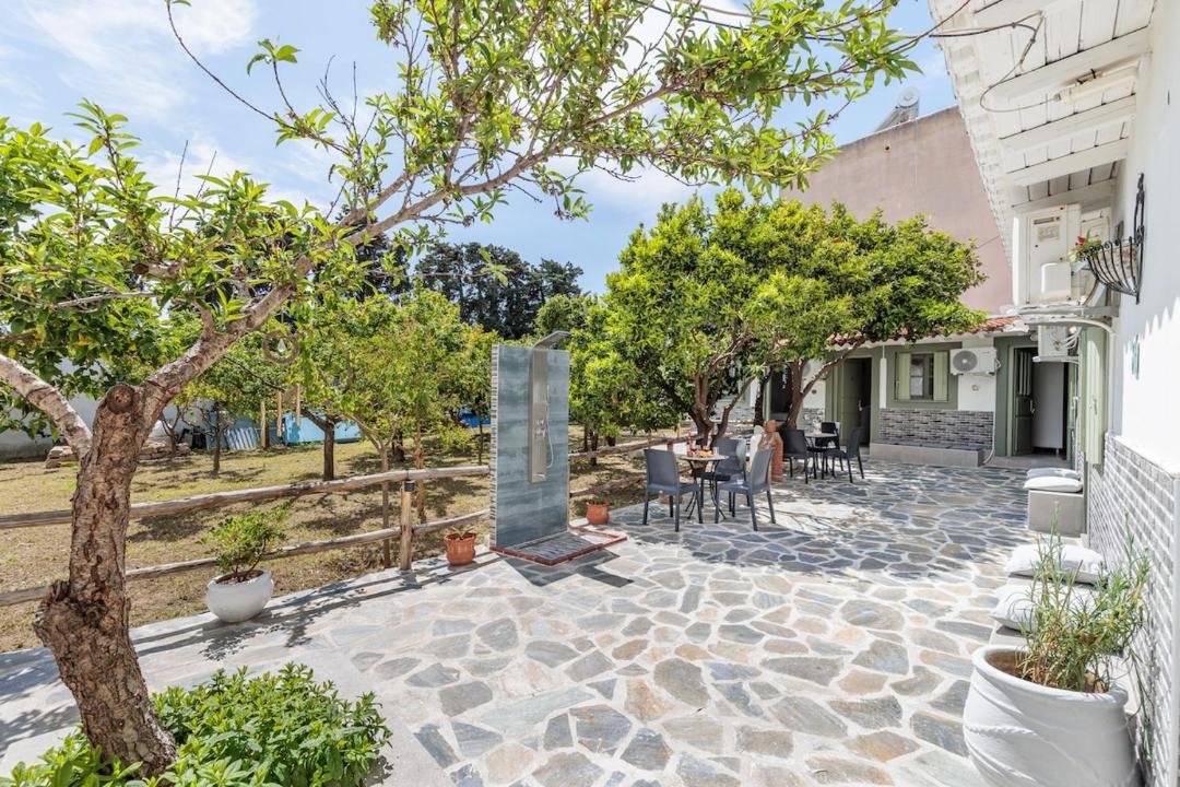 Photo of Others in Skopelos Town