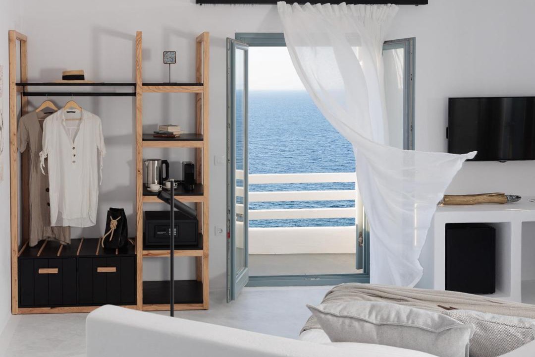 Photo of Others in Taxiarchis