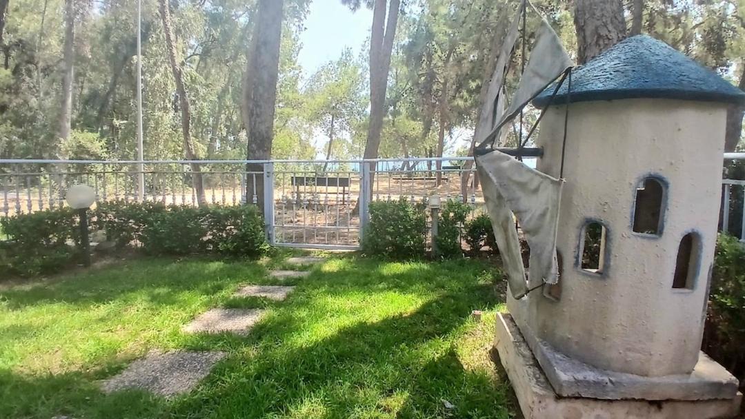 Photo of Others in Nea Makri