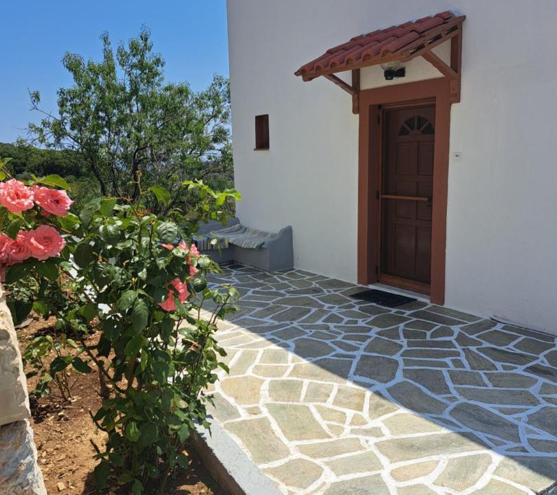 Photo of Others in Alonnisos Old Town