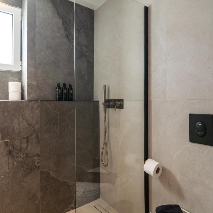 Photo of Bathroom in Adamas