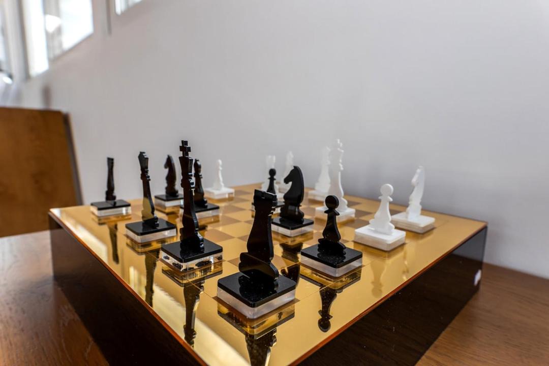 Photo of Others in Kropia