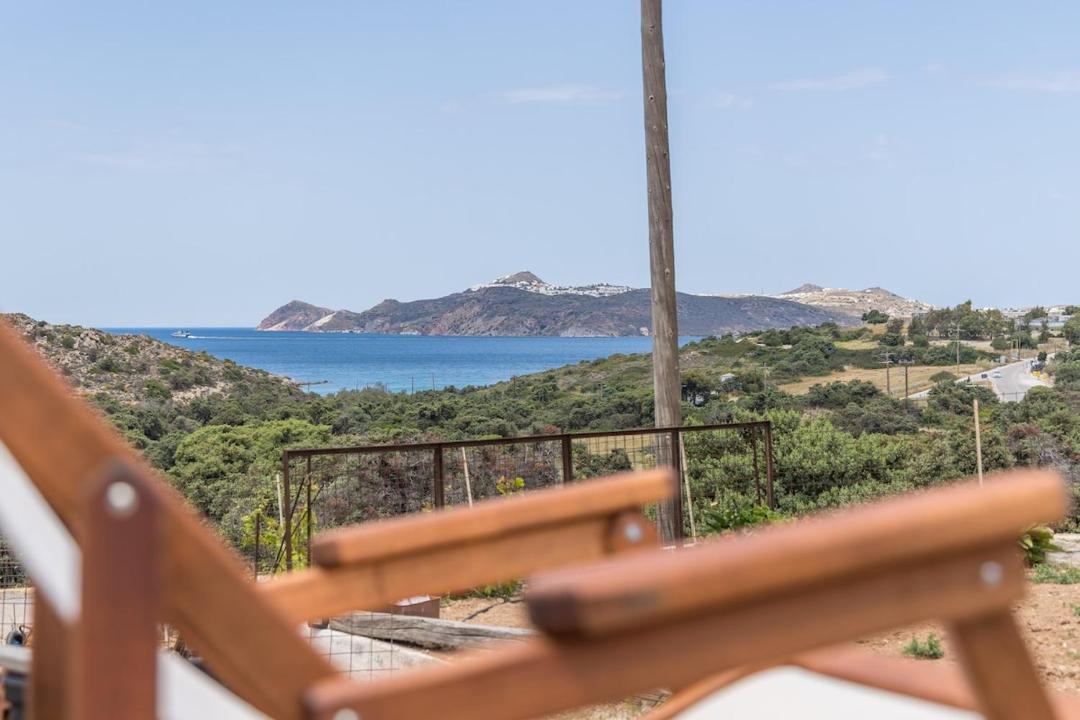 Photo of Others in Milos