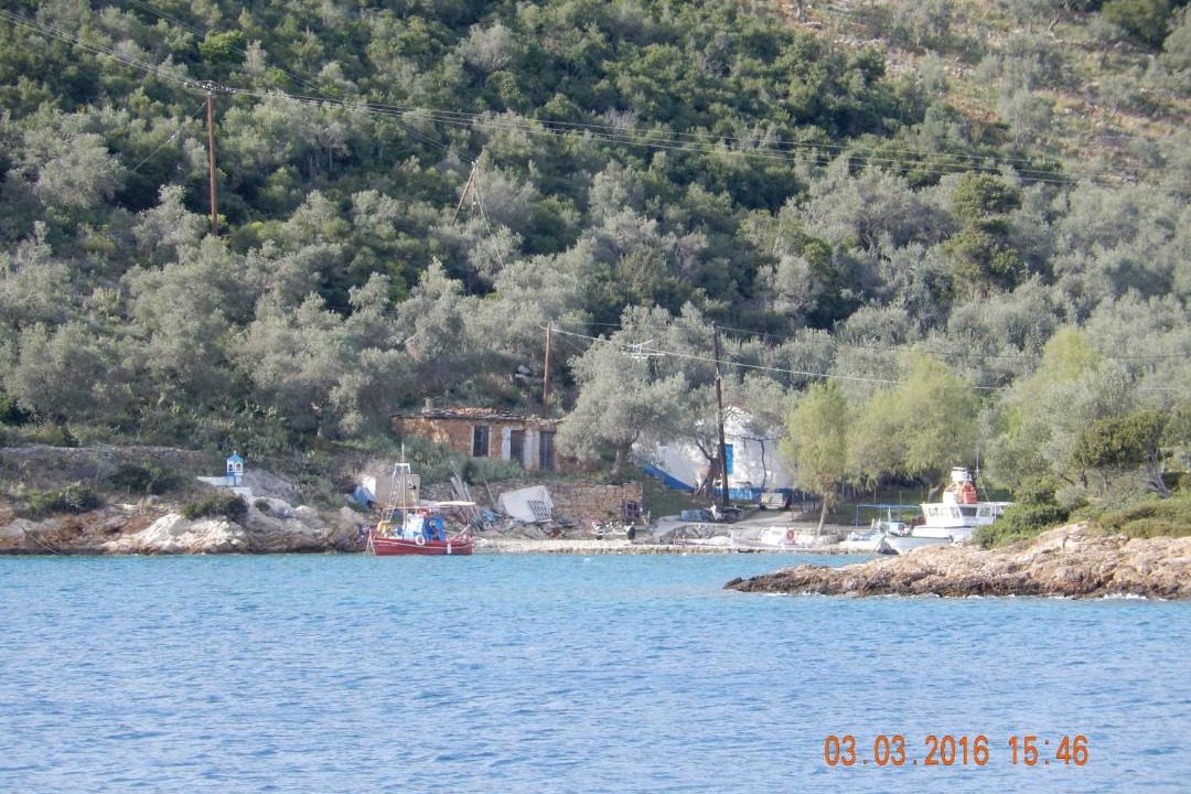 Photo of Others in Trikeri